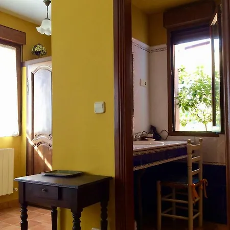 Coto Del Pomar