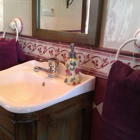 Coto Del Pomar Muros de Nalón