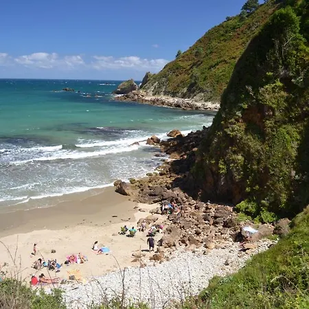 Coto Del Pomar Gospodarstwo wiejskie *